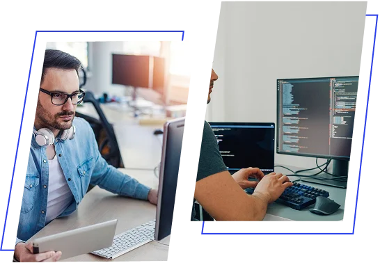 Website Design Costa Mesa 23 Website Design Agency in Costa Mesa