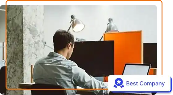 Expert Website Design Mission Viejo for Business Owners