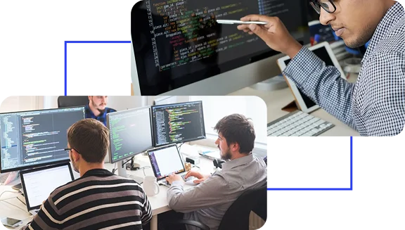 Website Design Fountain Valley 14 Website Design Fountain Valley from an experienced web design company