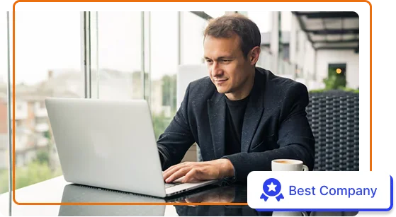 Web Design Garden Grove 7 Professional website design Garden Grove services
