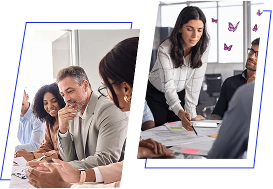 Website Design Mission Viejo agency