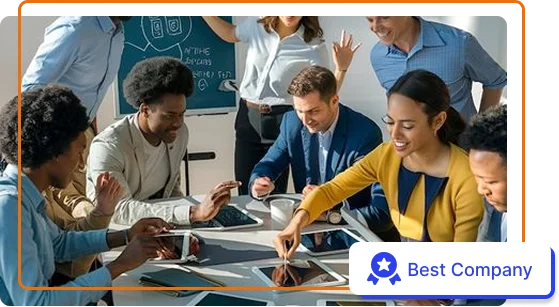 Website Design Fountain Valley 8 Website Design Fountain Valley CA by experienced web design experts