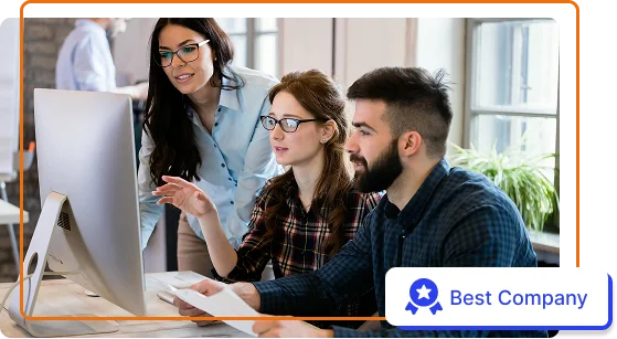 Website Design Dana Point 8 Website Design Dana Point services with SEO-focused web development