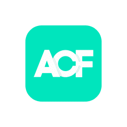 acf