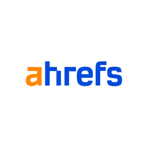 ahref 1