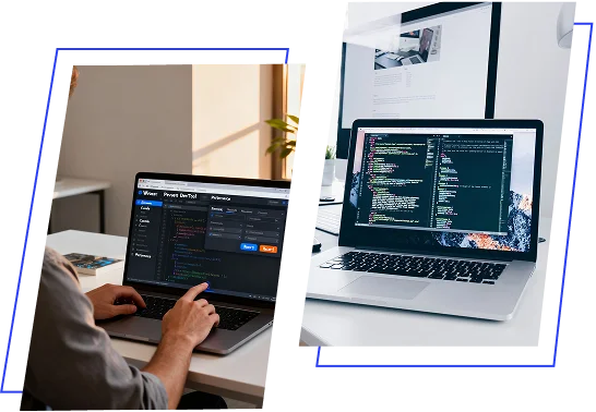 Web Design Garden Grove 22 SEO Garden Grove services for improving local business visibility