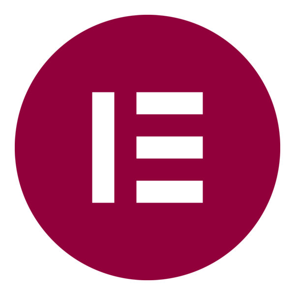 elementor