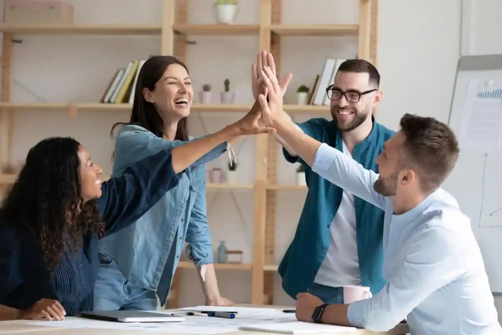Website Design Rancho Santa Margarita 26 Website design experts serving Rancho Santa Margarita