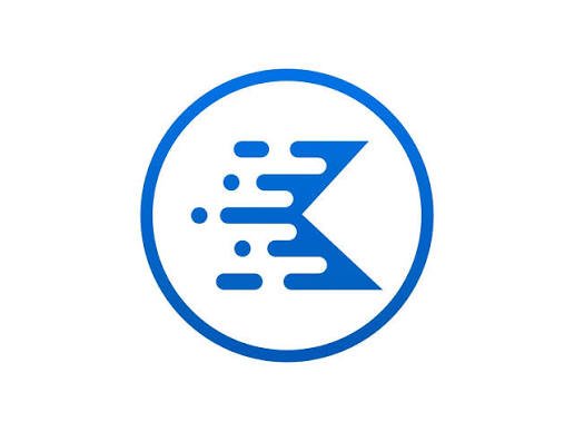 kadence