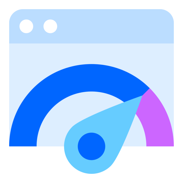 page speed