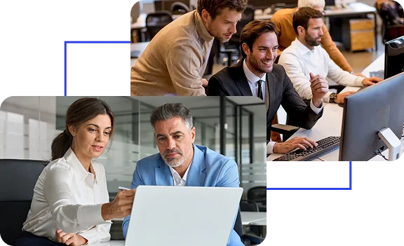 Website Design Dana Point 14 Website Designer Dana Point creating custom business websites