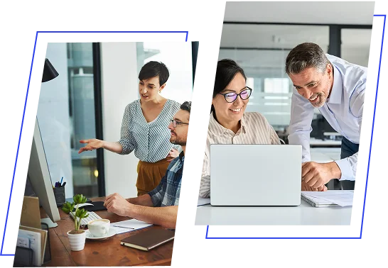 Website Design Dana Point 23 why choose us for web design
