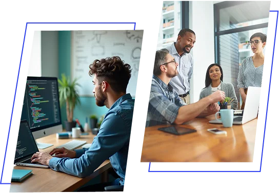 Website Design Rancho Santa Margarita 24 Rancho Santa Margarita web design experts