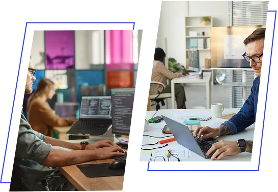 Website Design Fountain Valley 23 Website Design Fountain Valley agency for responsive business websites