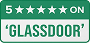 glassdoor