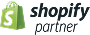 shopify store